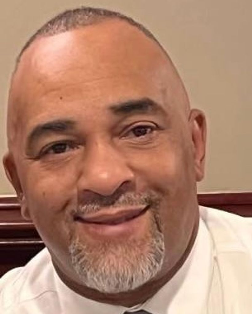 Frank Thompson IV
