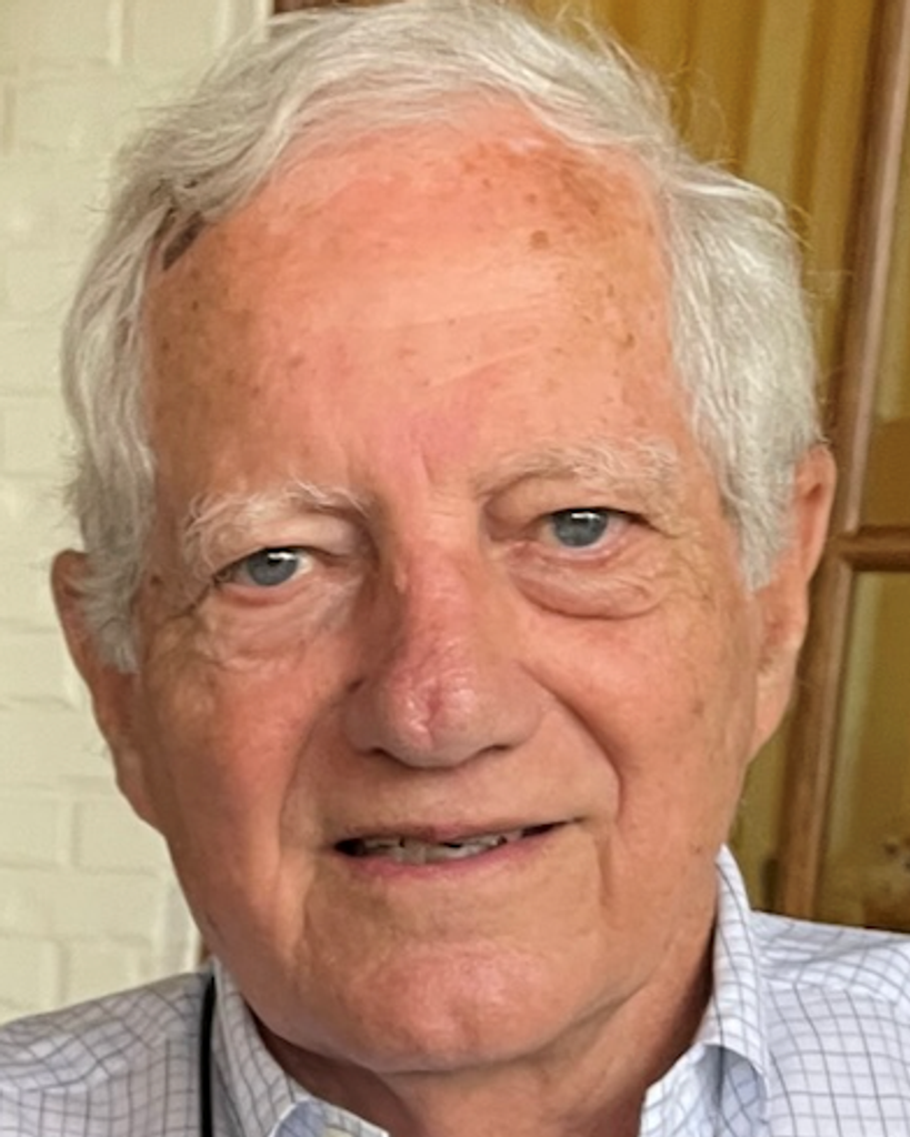 Ronald Philip Vilord Profile Photo