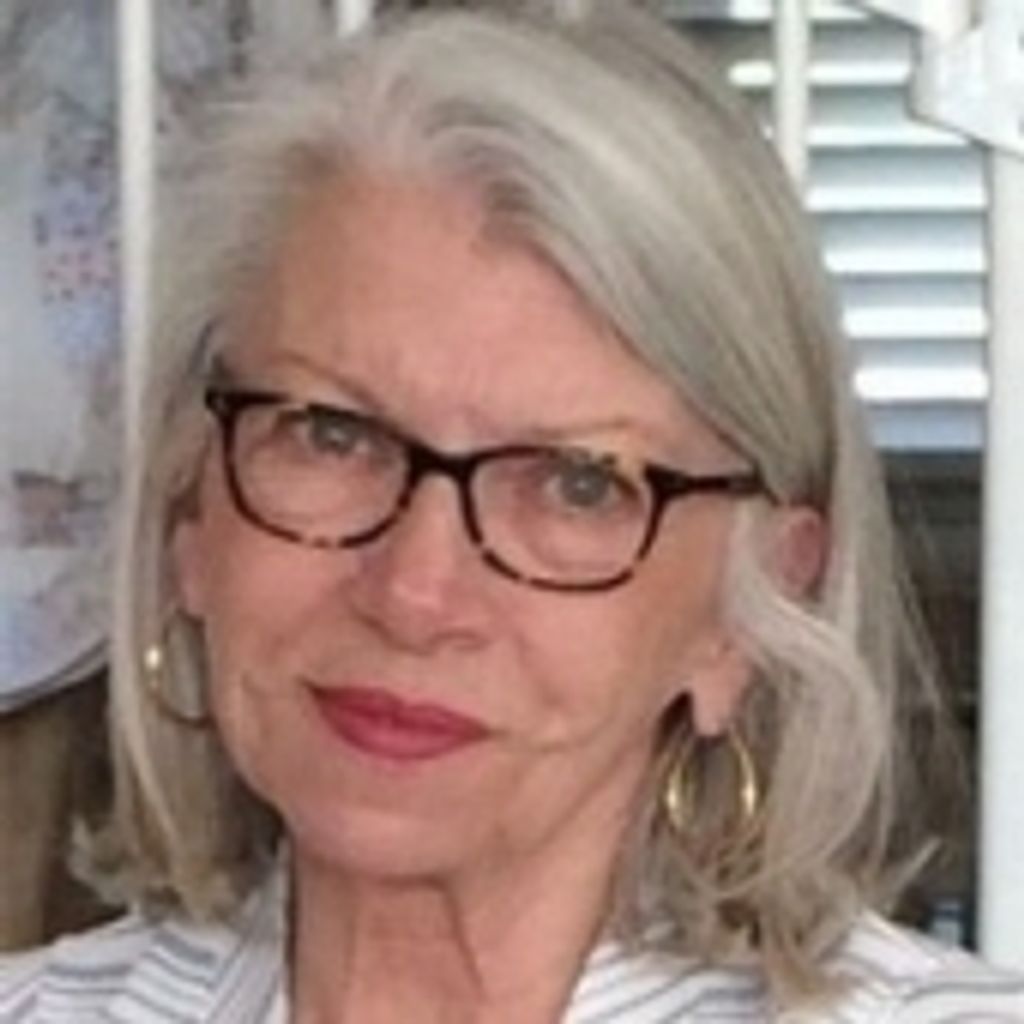 Karen S. Scoyoc) Ward