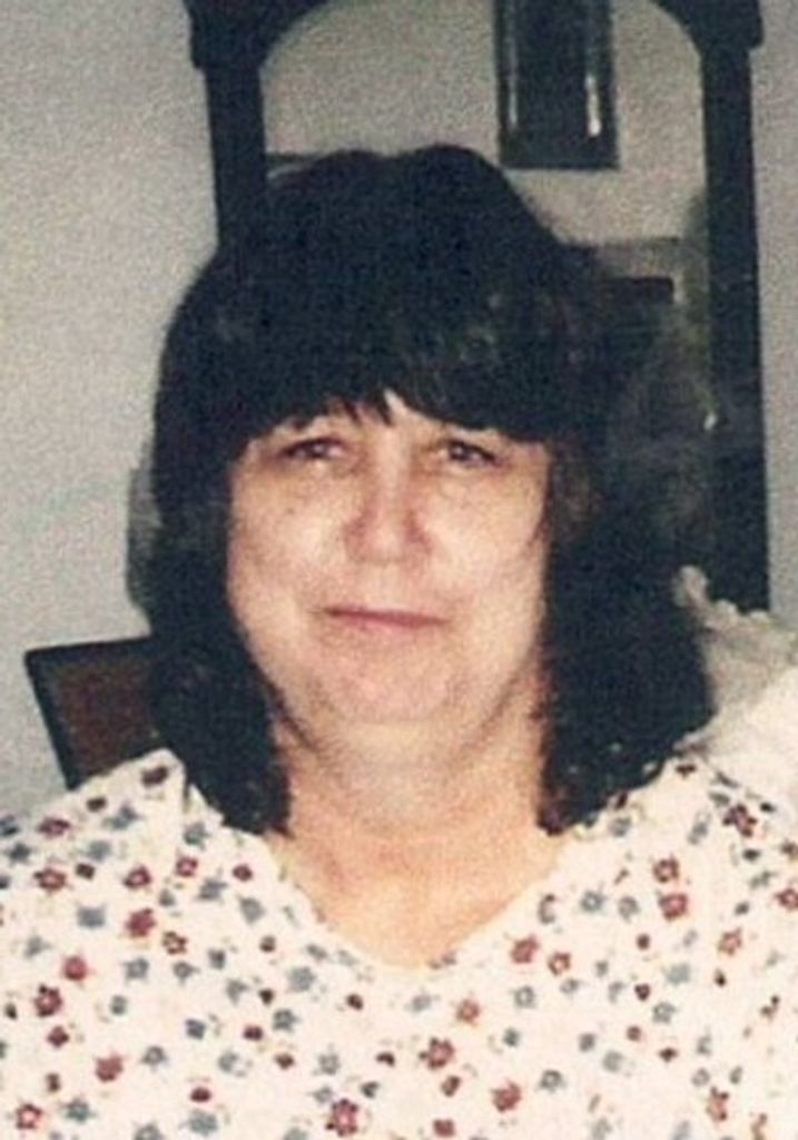 Karen Jones Profile Photo