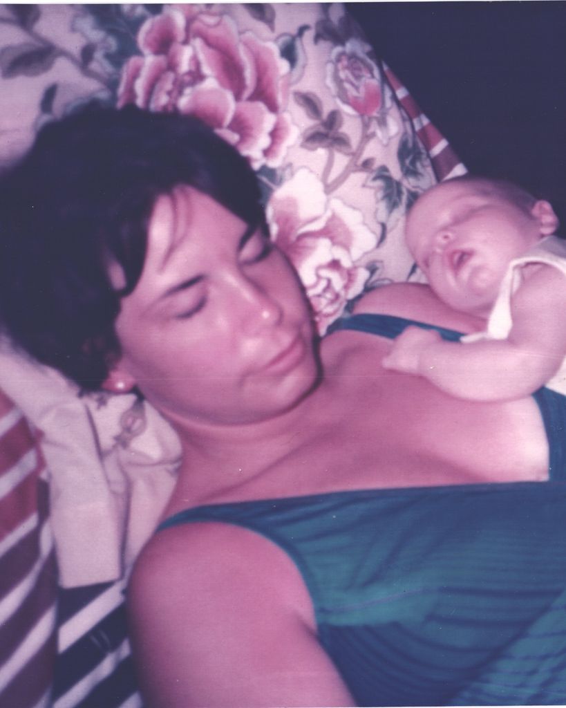 Constance "Connie" Kirchner Profile Photo