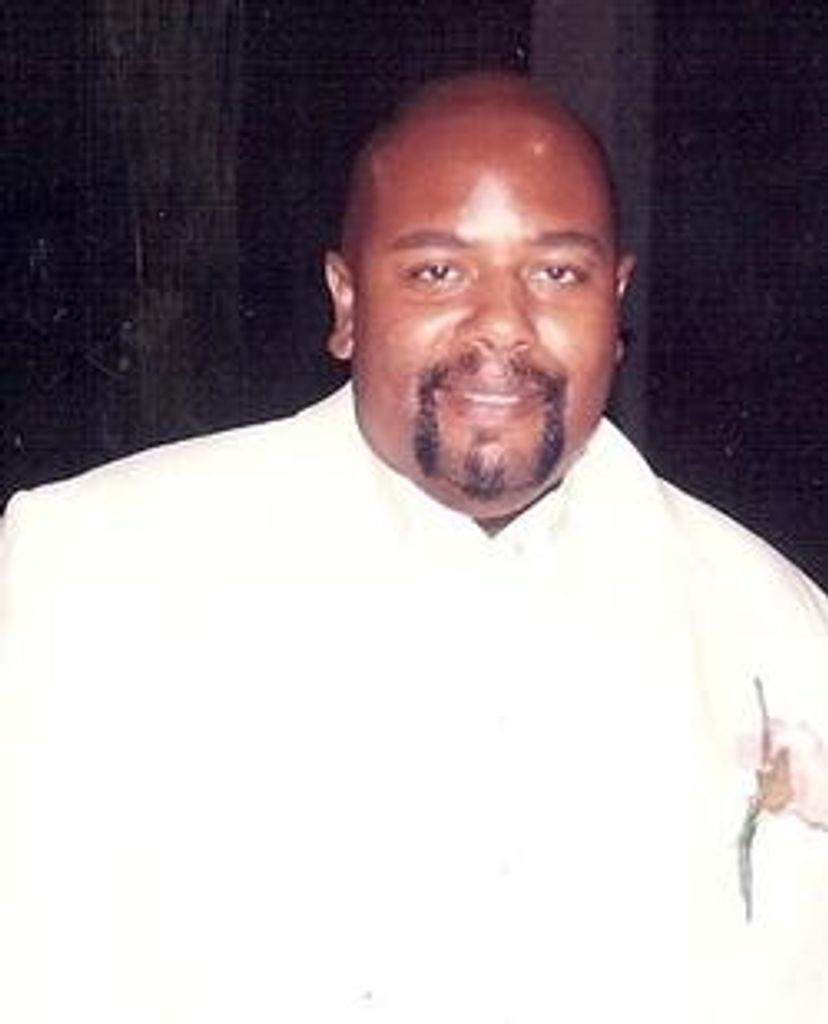 Calvin Lincoln Whirley