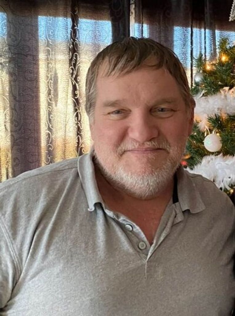 Cyril Jimmy Moyles Profile Photo