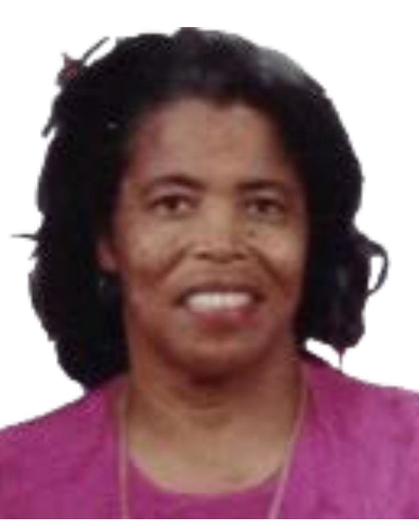 Cynthia L. Wallace Profile Photo