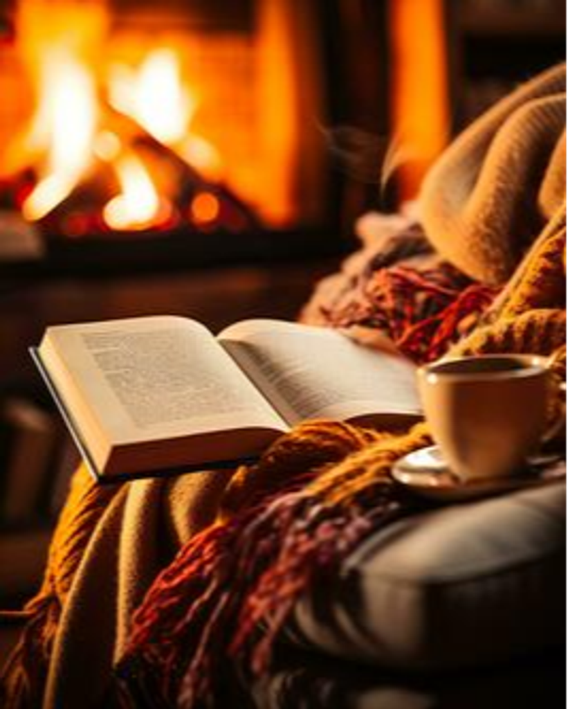 Diane "Dee" B. Colbourne Profile Photo