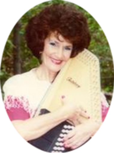 Dovie Muncy Sowards Profile Photo