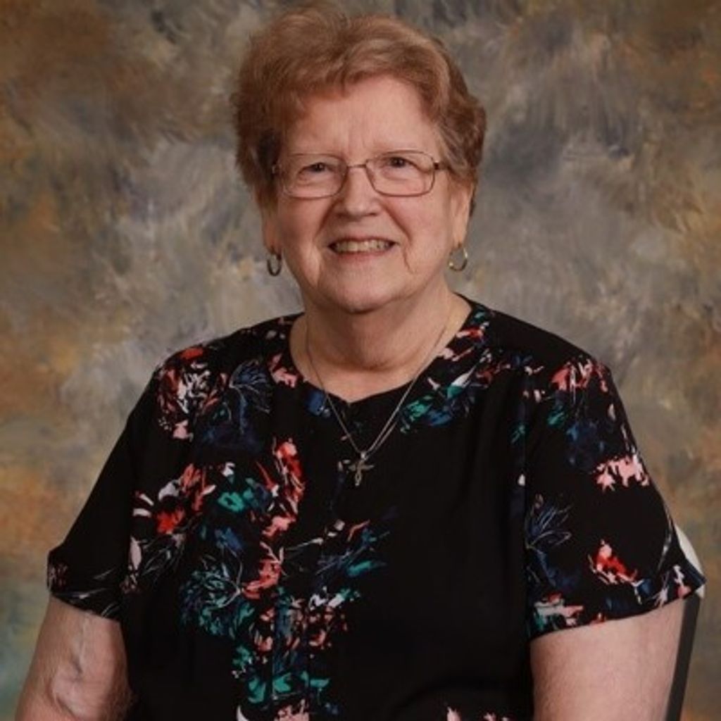Barbara Ann Wiener Profile Photo