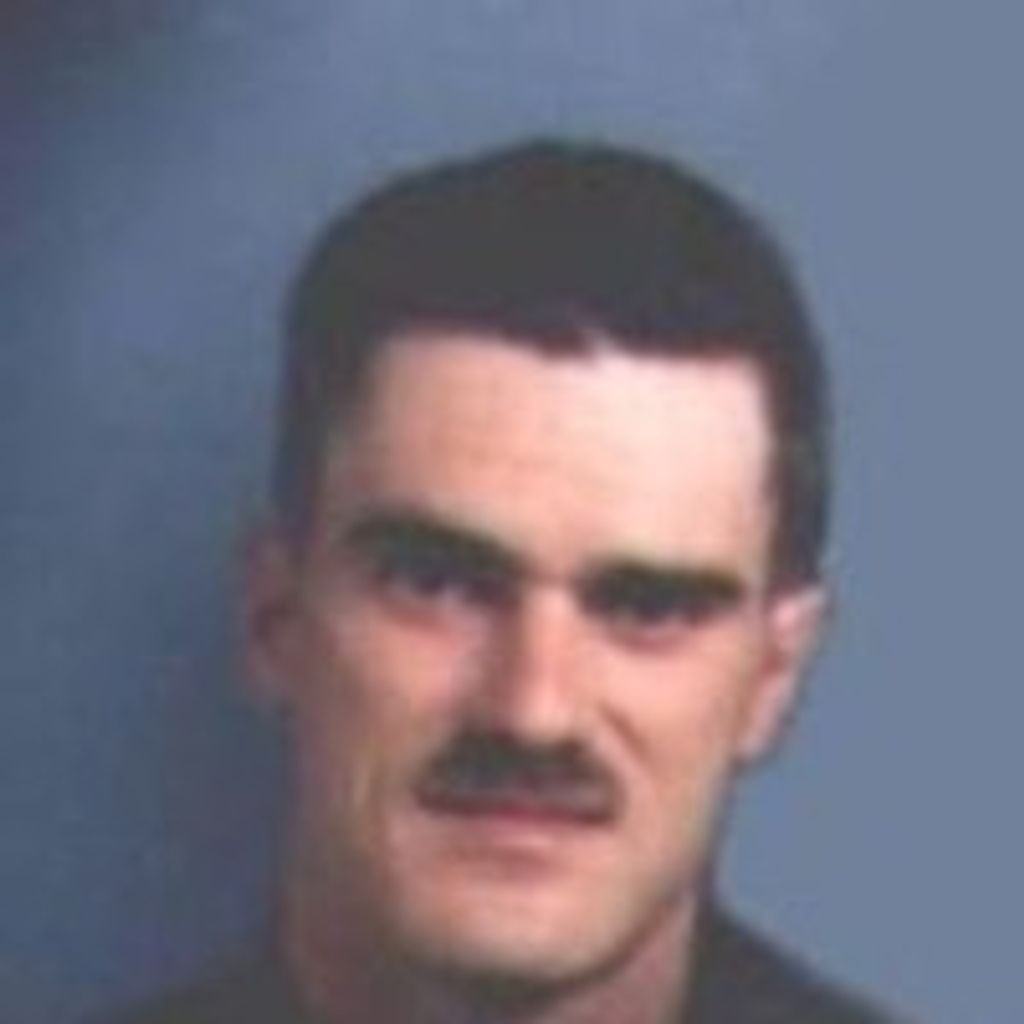 Michael Kozitza