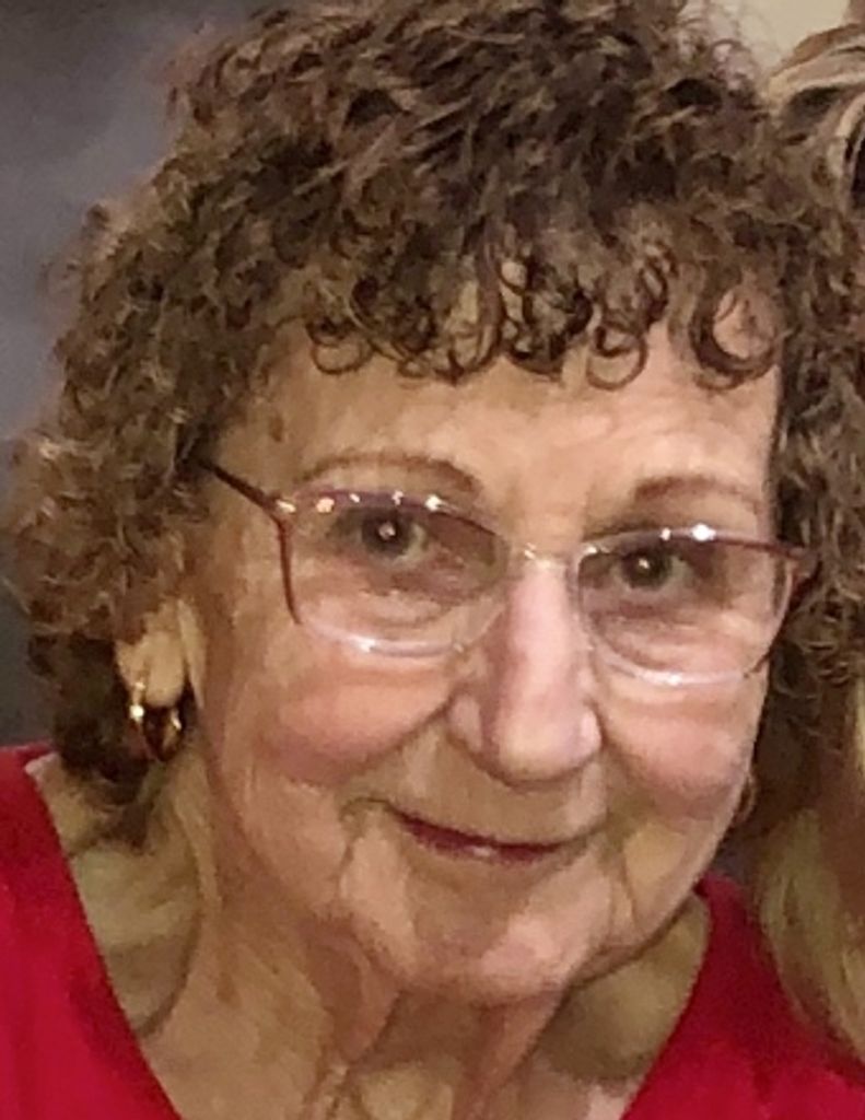 Joyce S. Dixon Profile Photo