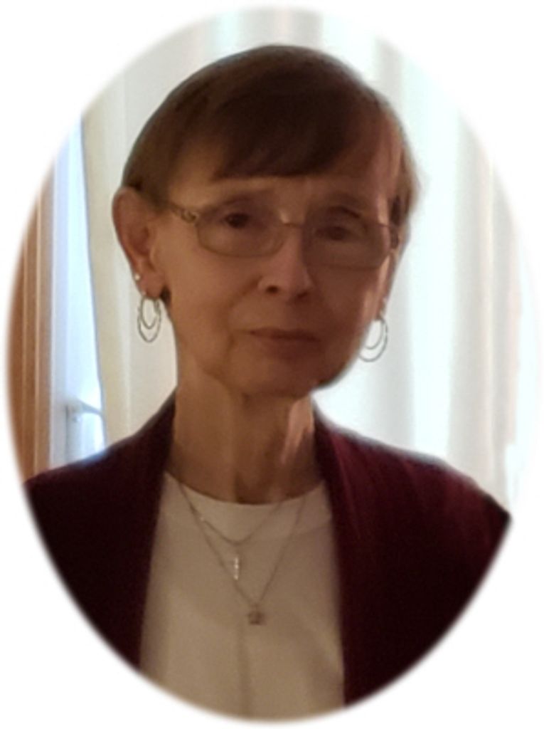 Dale Cline Profile Photo