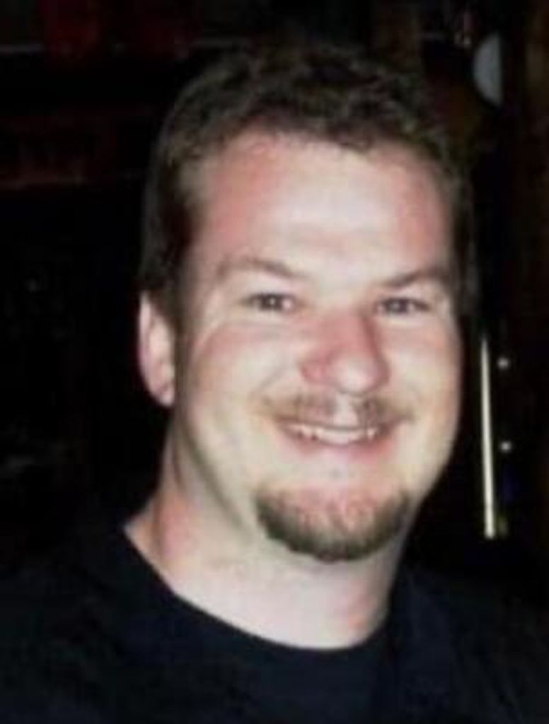 George William Payne Iii Profile Photo