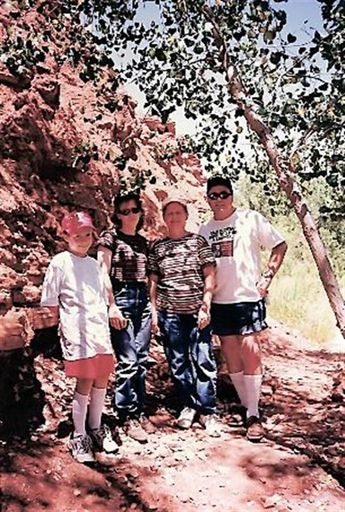 Robert Lloyd Betts photo gallery thumbnail 18 of 56