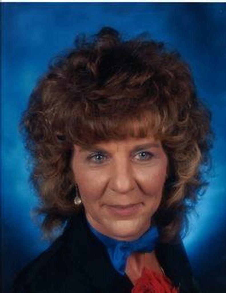 Leslie Denise Gunning
