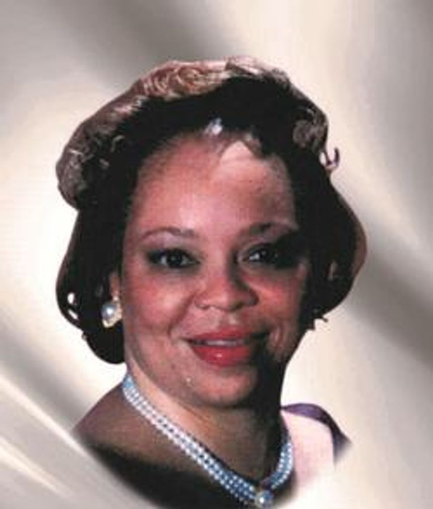 Mrs. Glenda F. Turner