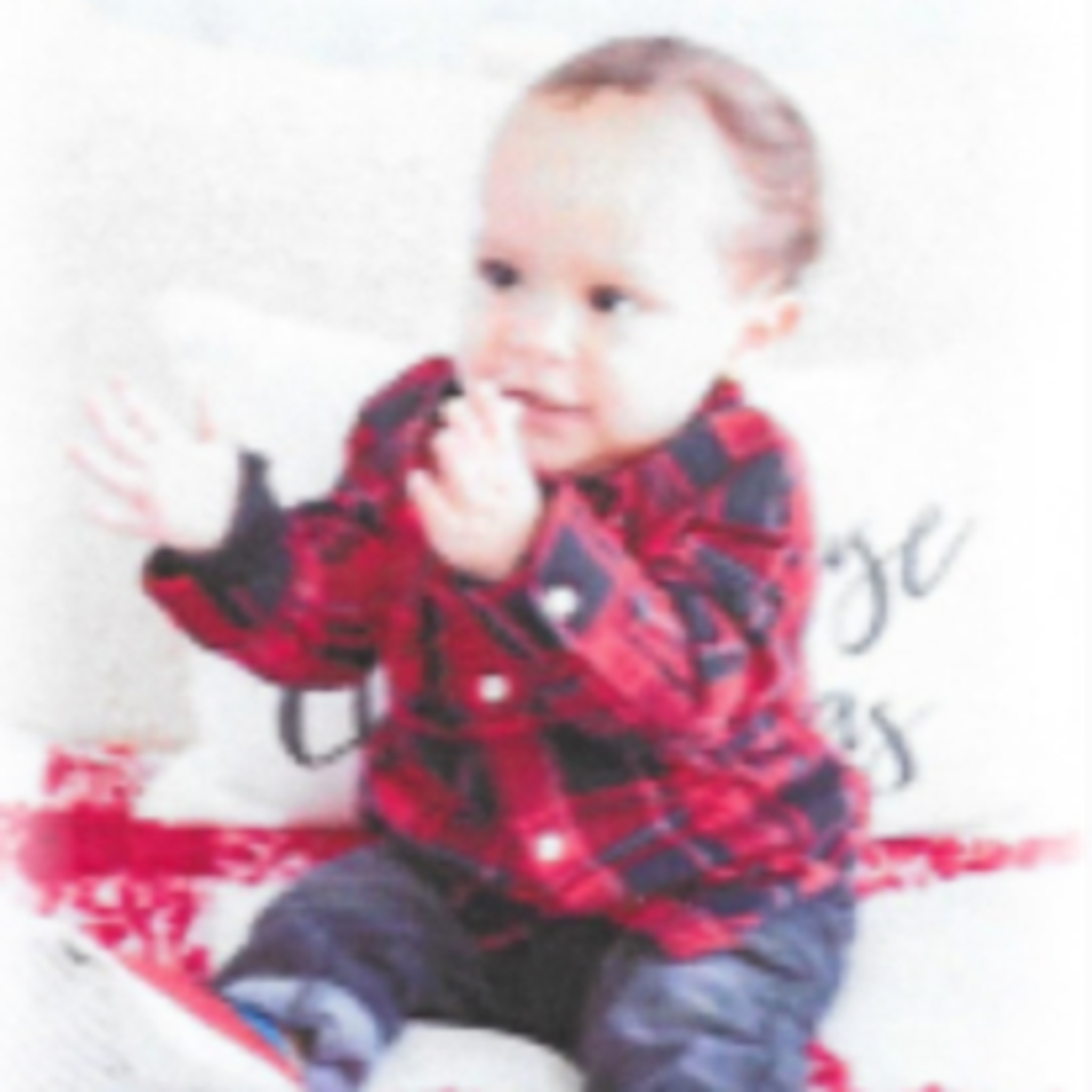Caine Ronaldinho David Argueta photo gallery image 1 of 2