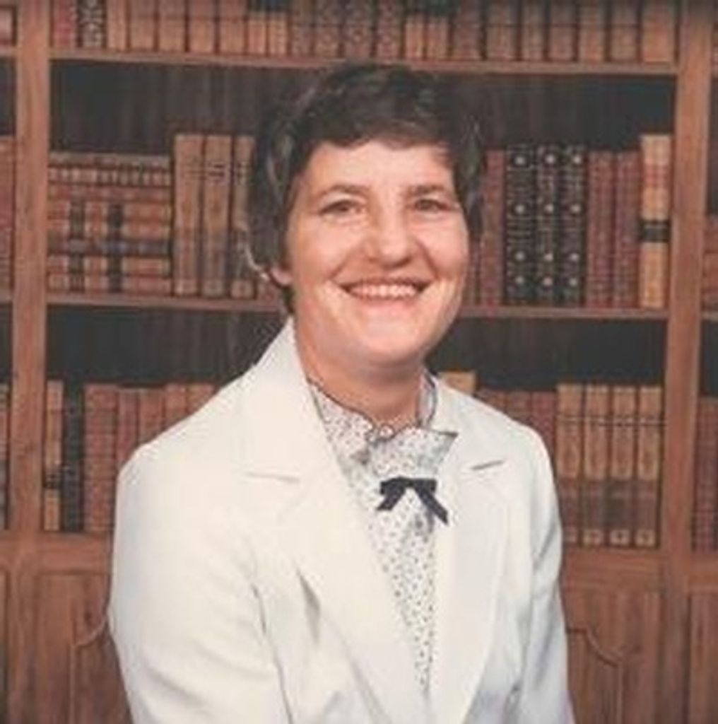 Sammie Lane Davis