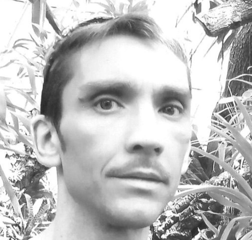Jerry L. Browning Profile Photo
