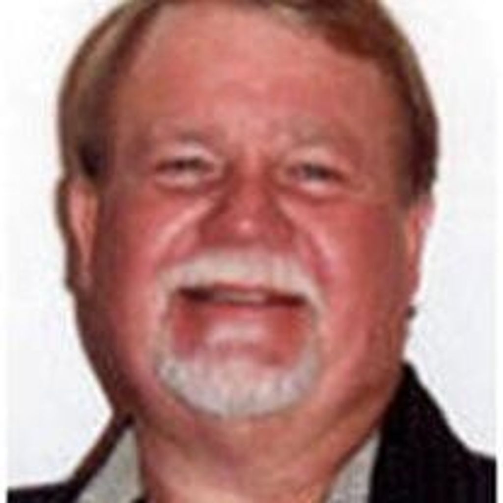 Dennis "Denny" Erb