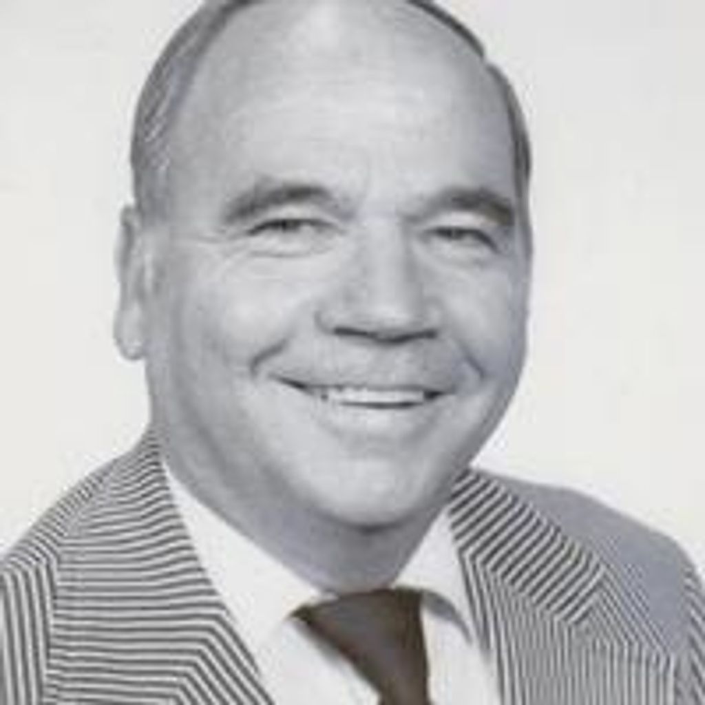 Howell Boatwright Profile Photo