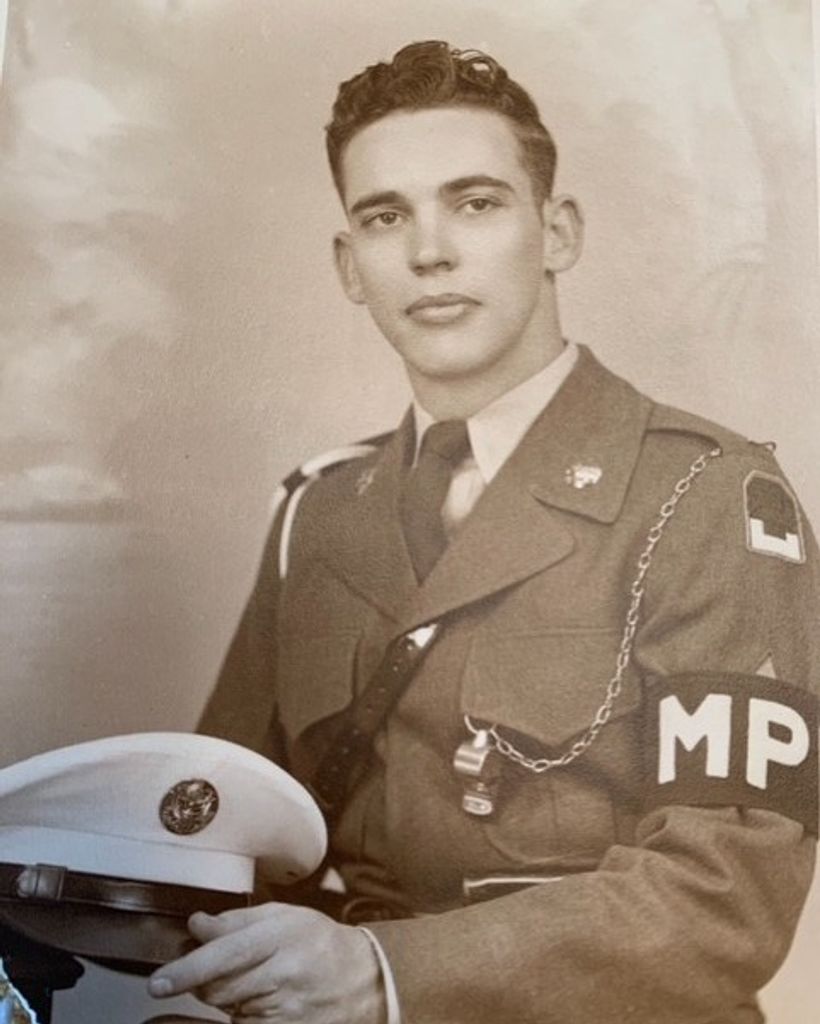 Billy Lloyd Wilkerson