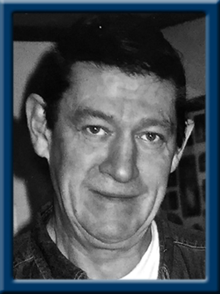 Eckhard Renz