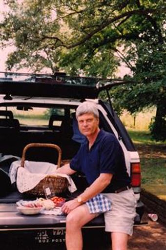 David Michael Hitt photo gallery thumbnail 44 of 57
