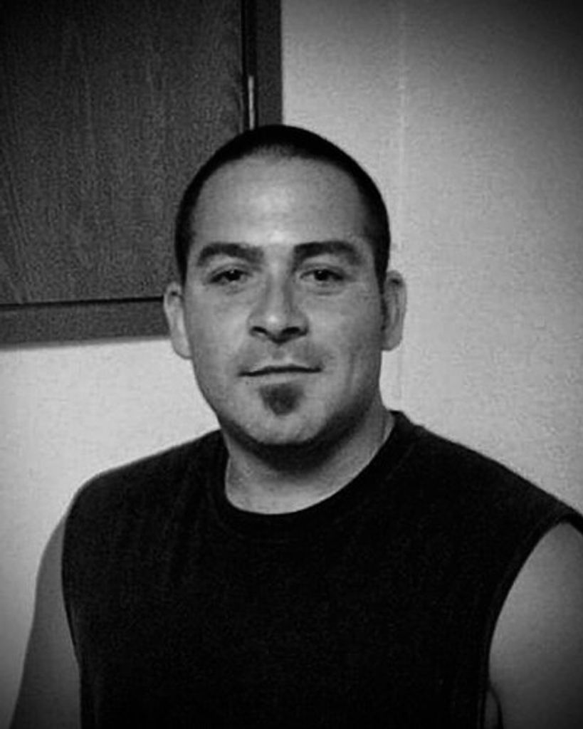 Jeremy Joseph Terrones Profile Photo