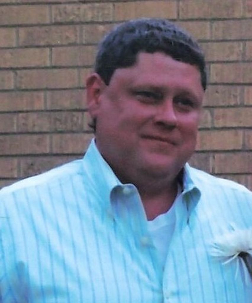 Ramey Gill Profile Photo