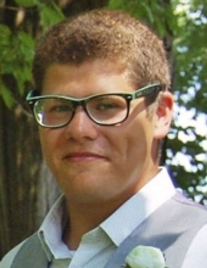 Robert M.  Kokocinski, Jr.