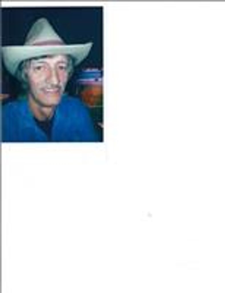 Glenn Brewer