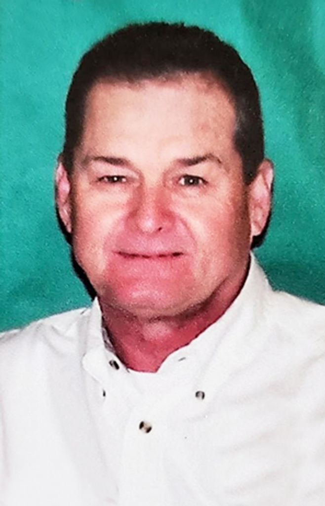 Rick A. Stclair Profile Photo