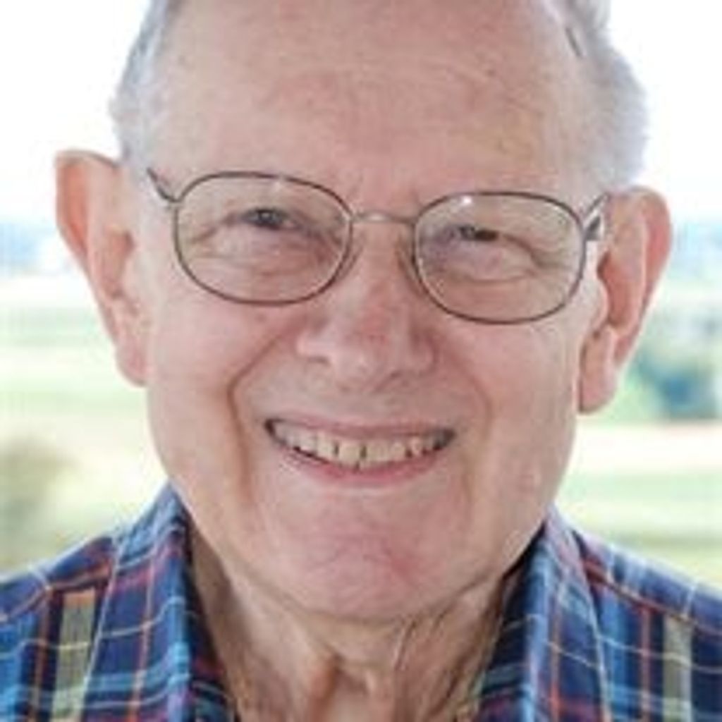 Ralph Loux