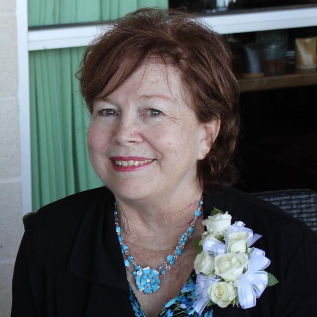Dorothy Lynne Philpot Profile Photo