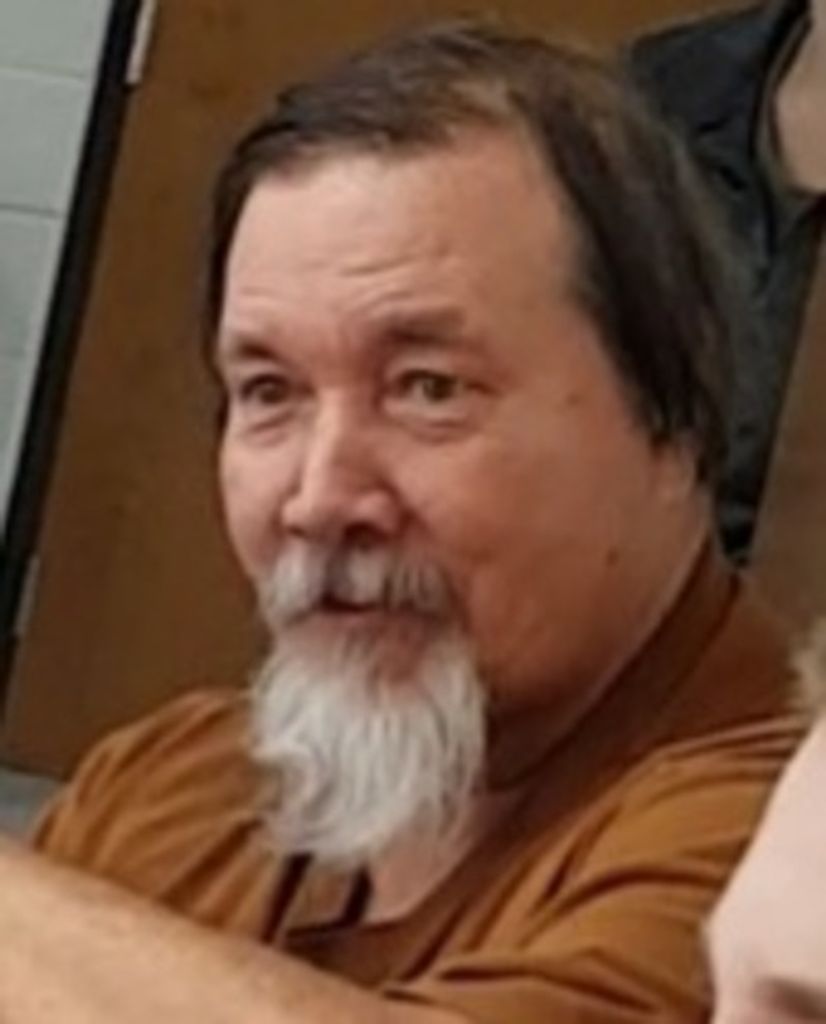 Edward John Oltmanns Profile Photo