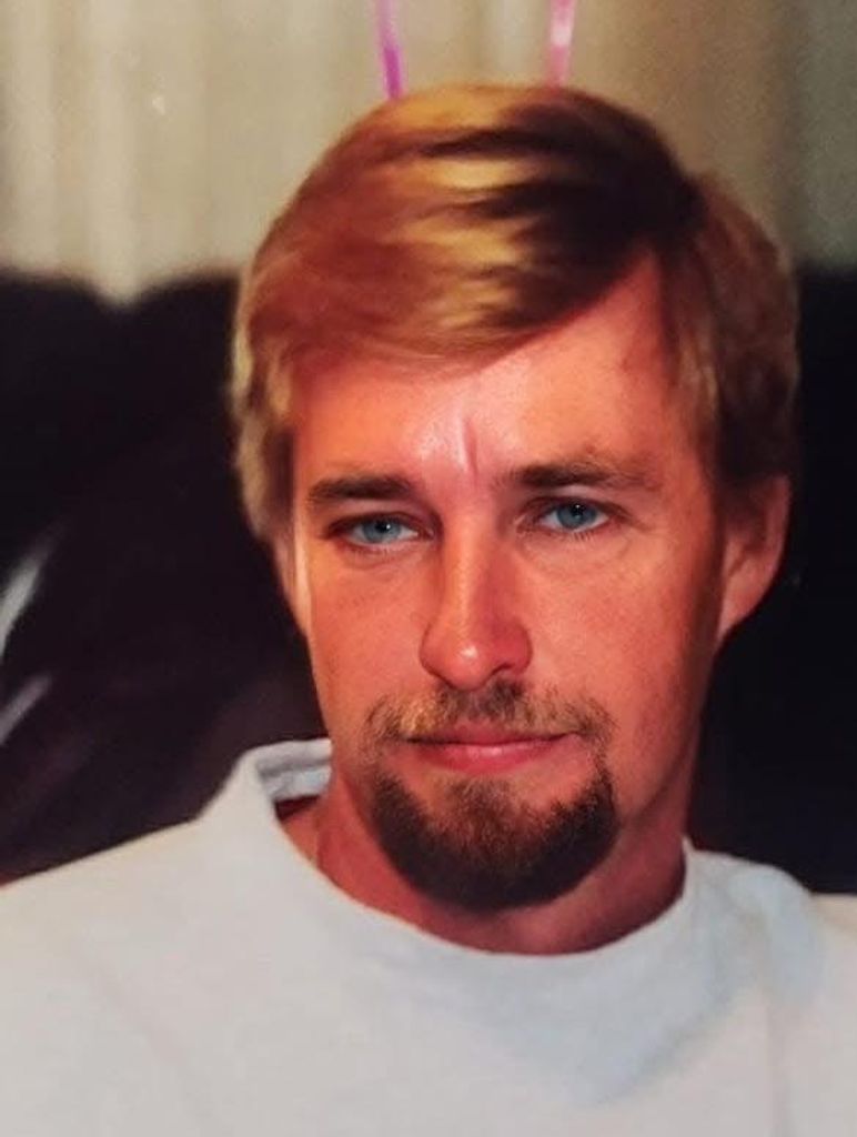 Charles Marselle Swain Profile Photo