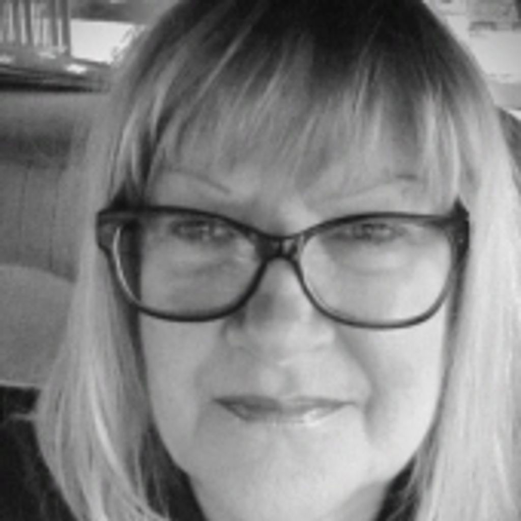 Susan C. Shaffner