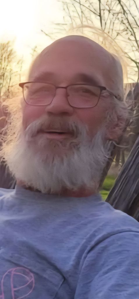 Joseph J. Beck Jr. Profile Photo