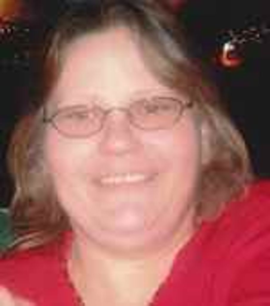Cheryl L.  (Woehlke)  Thomas