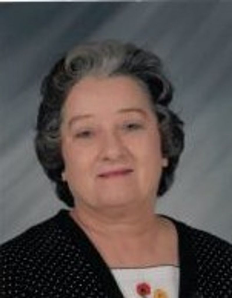 Mary Sue Rigsby Profile Photo