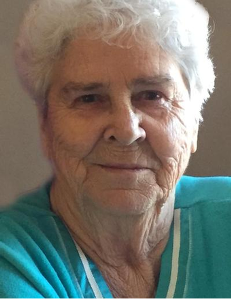 Barbara  Ann Chapman Profile Photo