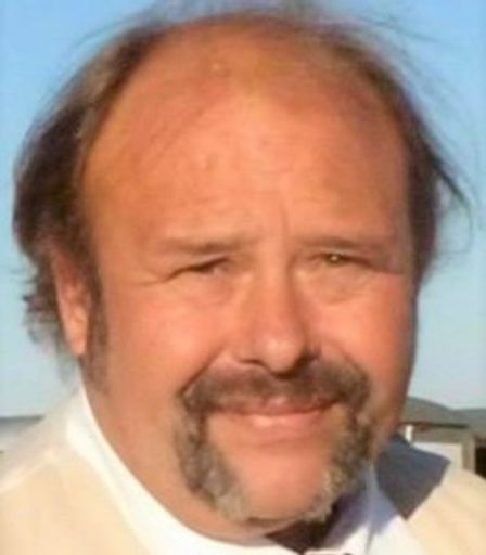 Weldon Will Profile Photo