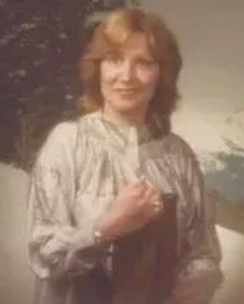 Karen Lee Kieffer Profile Photo