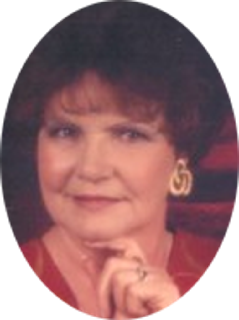 Margaret Rose DeClue Profile Photo