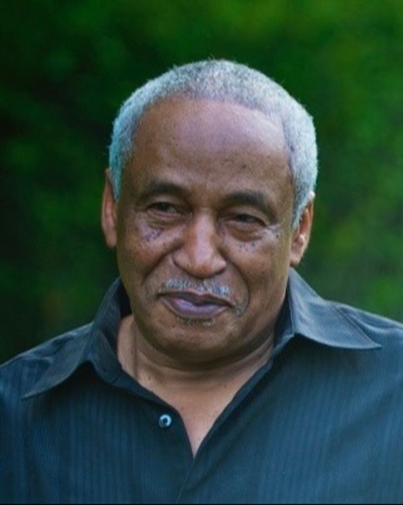 John Horace Taylor Sr. Profile Photo