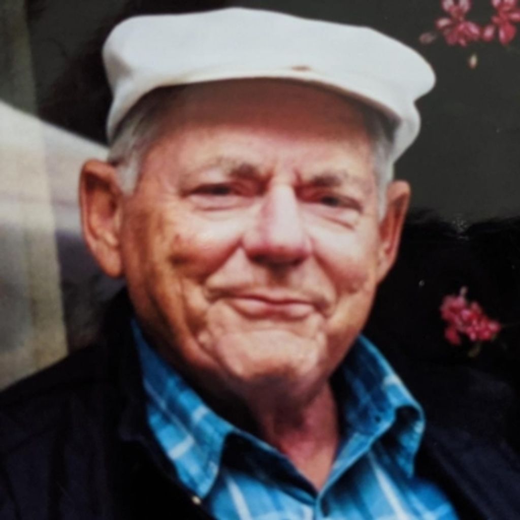 Dale D. Mccarty Profile Photo
