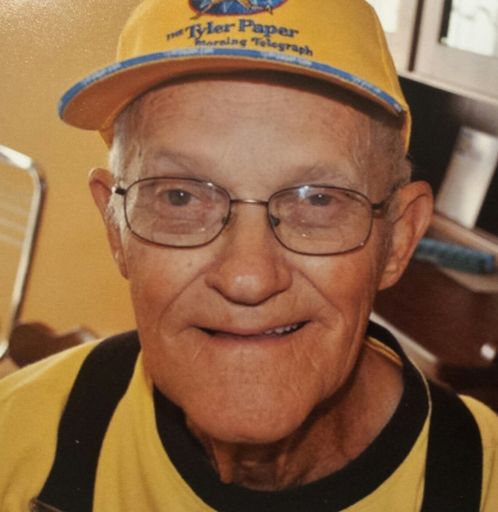 Eugene Martin Press Profile Photo