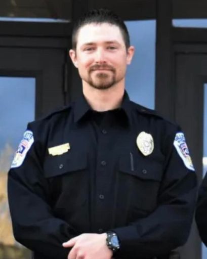 Thomas Dylan Edward Prather's obituary image