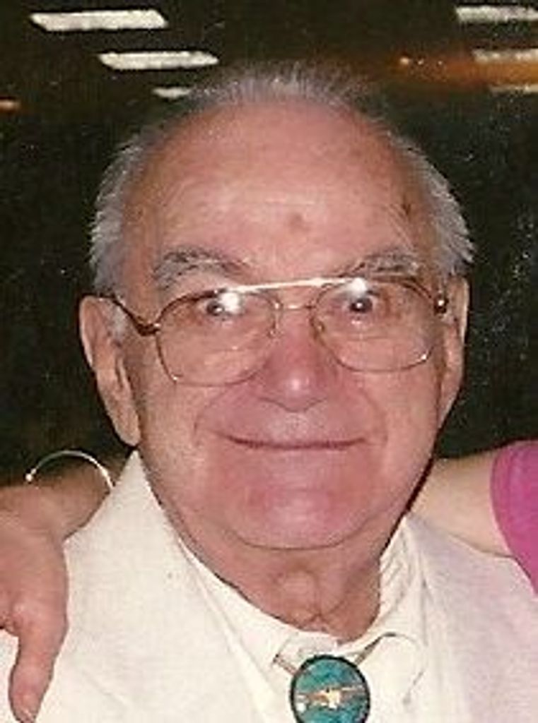 Torino  A. Brandolini