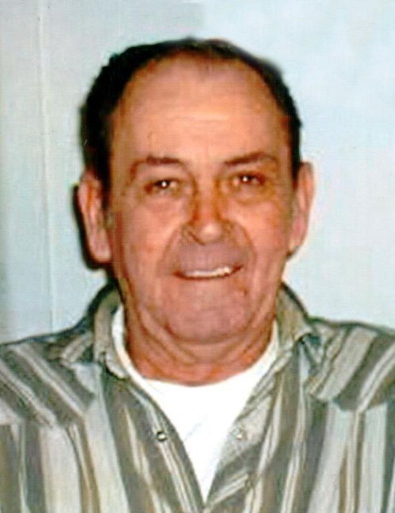 Jesse S. Kirkley