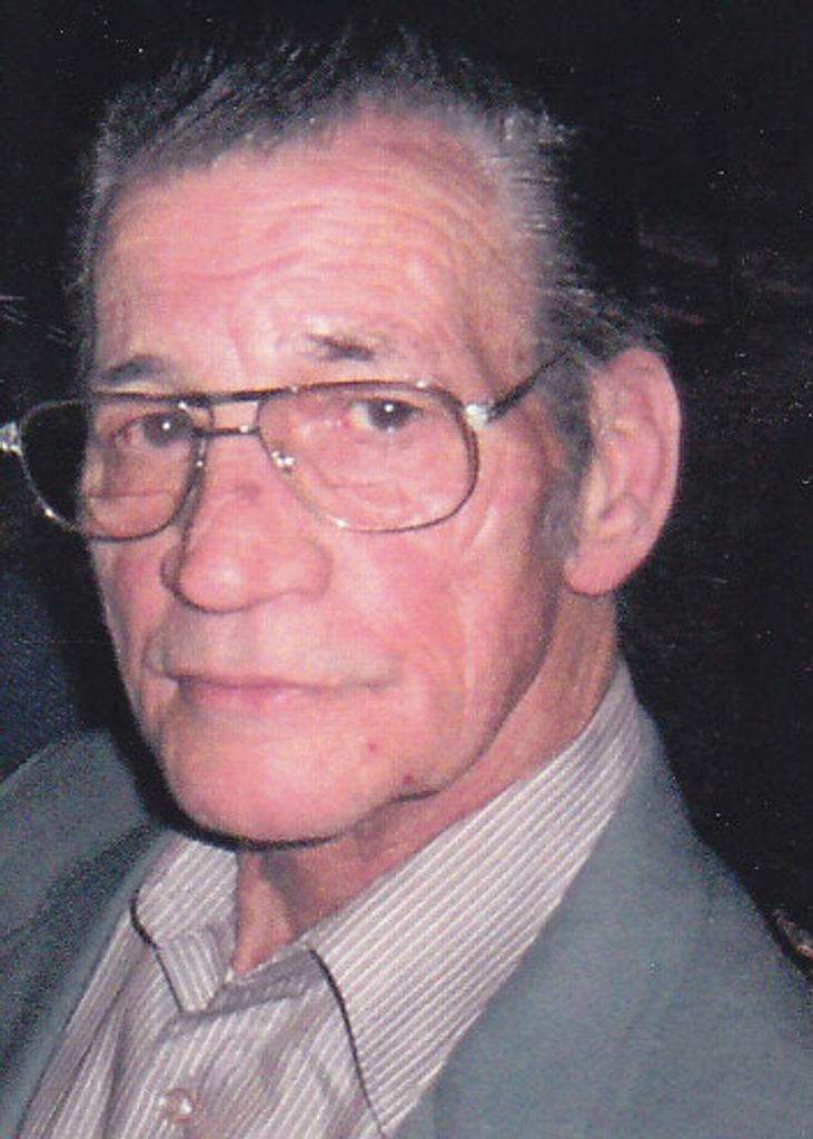 Doyle Williamson Profile Photo
